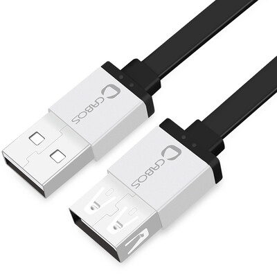 

Cabos USB Male to Female Extension Cable for Mice & Keyboards
