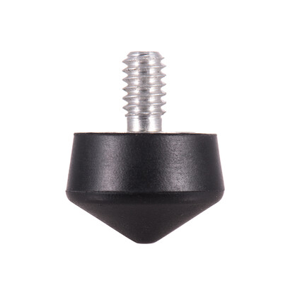 

Universal Anti-slip 14 Inch Tripod Monopod Rubber Foot Spike for Andoer Benro Gitzo Manfrotto Tripod Monopod