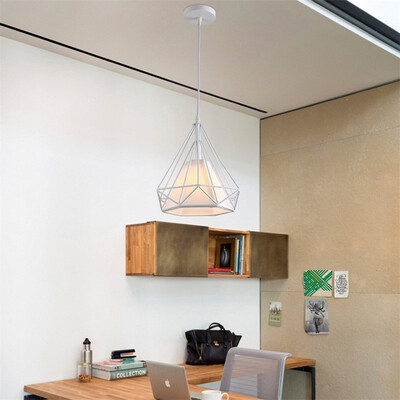 

LED ceiling lamp ZM1711-3082