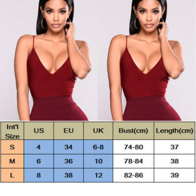 

UK Summer Womens Floral Tops Blouse Ladies Short Sleeve T-Shirt Plus Size