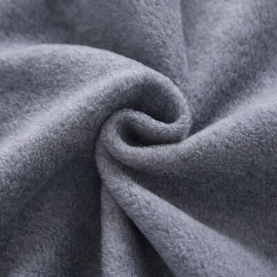 

Toddler Kid Baby Boys Deer Hooded Ears Romper Bodysuit Jumpsuit Outfits Clothes