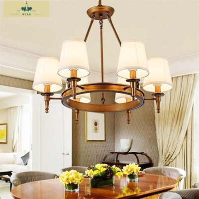 

LED ceiling lamp ZM1711-3137