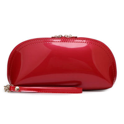 

Women Ladies Girls Bright Color Elegant Evening Party Clutch Bag Purse Handbags