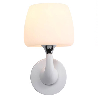 

BEDROOM WALL LAMP BEDSIDE LAMP ZM1711-3020