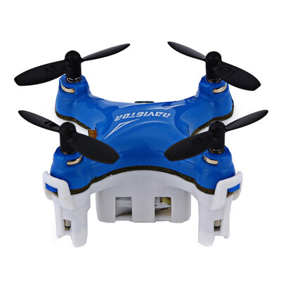 

Новый самый маленький карманный мини FY804 4CH 6 Ось RC Quadcopter Drone игрушки 2.2cm Дрон