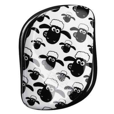 

Tangle Teezer расчёска