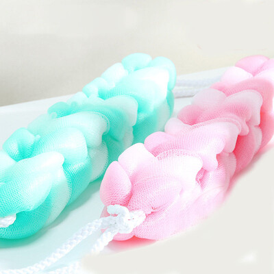 

Camellia bath towel back strip back strip bath strip 5103