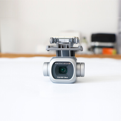 

Original Replacement Repair Parts DJI Mavic 2 Pro Gimbal Camera Lens FPV HD 4K for DJI Mavic Pro Camera Mavic Gimbal Accessories