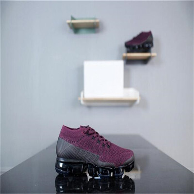 

Max 2018 Mens Running Shoes For Men Women Sneakers Mxamropavs Fashion Athletic Sport Shoe Jogging Walking Outdoor Shoe