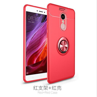 

For Xiaomi Mix2S Cases Business Dirt-Resistant Phone Cases Silicone Magnetic Suction Kickstand Fitted Cases For Xiaomi Mix2S