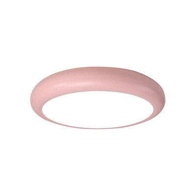 

MY1735 - 64W - WJ Promise Dimming Ceiling Lamp AC 220V