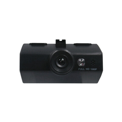 

20 Inch 720P Car Camera HD Car Video Audio Recording 90 Degree Angle View Car DVR Dash Cam
