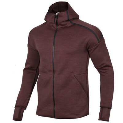 

Adidas ADIDAS Mens Model Series M ZNE HD FR Sports Knit Jacket CY9906 2XL Code