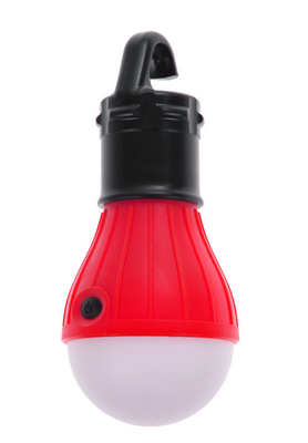 

3LED outdoor camping lights Energy saving bulb lamp Outdoor camping lights Working lamp Field lamp