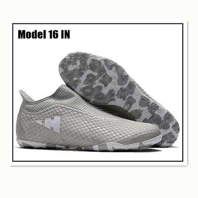 

ShippingFootball shoes mens outdoor football shoes TF lawn sports training shoes adult sports shoes boots