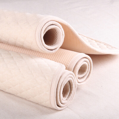 

Ten-M Journey Ватные диски для новорождённых SH116