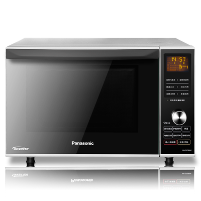 

Panasonic микроволновка микроволновая печь Объем 23 л