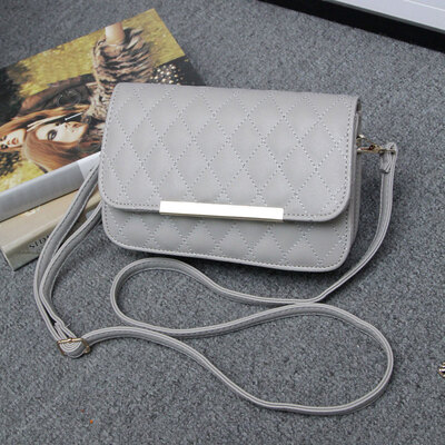 

Fashion women PU leather handbags bow small flap shoulder messenger bag female crossbody bag mini ladies clutch bag