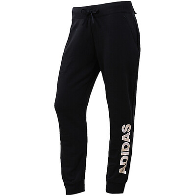 

Adidas ADIDAS Womens Model Series PT FL LINEAR TP Sports Pants DT2414 XL Code