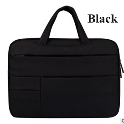 

5 Optional Colors Water Repellent Neoprene Laptop Sleeve Protective Computer Bag&Case