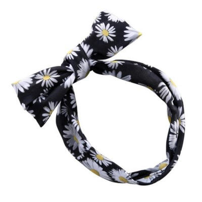 

UK Stock Newborn Toddler Kids Girls Tops T-shirt Pants Clothes Outfit Set 1-5Y