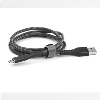 

APPACS Mobile Phone Data Type C Cable Micro USB Cable For Samsung Letv Charging Cable USB C for Apple