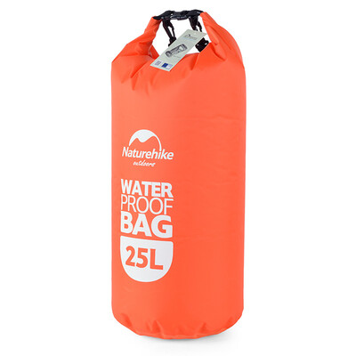 

NatureHike-NH Outdoor Waterproof Storage Bag