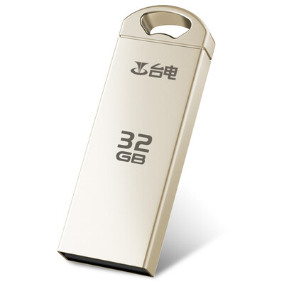 

Teclast NS550 M2 solid state hard drive 128G