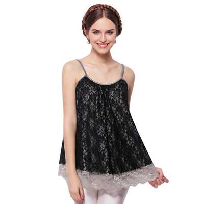 

JOYNCLEON противорадиационная одежда для беременных женщин одинаковый размер L JC8206