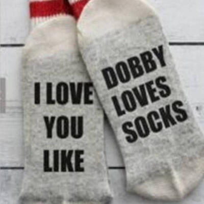 

Unisex Women Men Beer Socks If you can BRING ME A GLASS OF WINE Birthday Gifts