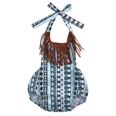 

AU Kids Baby Girls Off Shoulder White T Shirt TopsLong Pants Outfit Clothes Set