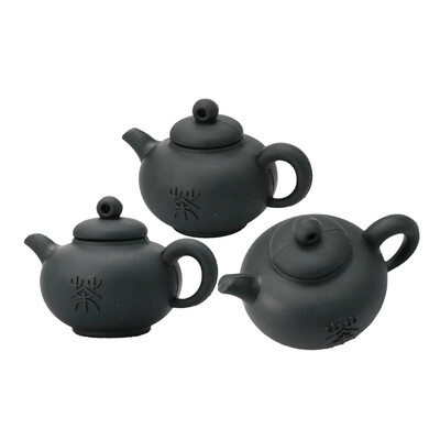 

4G 8G 16G 32G 64G 128G Teapot USB Flash Drive Memory Stick Pen Drive Memory Stick USB Drive USB Flash Card Thumb Drive USB Stick