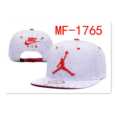 

Visor Adult Hat Adjustable Visor Baseball Cap Canvas Cosplay