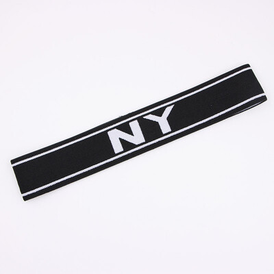 

Sport Sweat Headband Men Sweatband For Men&Women Yoga Hair Bands Head Sweat Bands Sports Safety