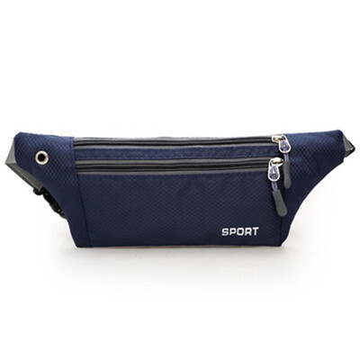 

Outdoor cycling sports colorful fashion purse fitness running phone package man woman