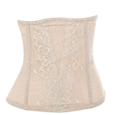 

Tingmei lumbar dorsal beauty of the United States after the lumbar lumbar seal LY1189 color 70