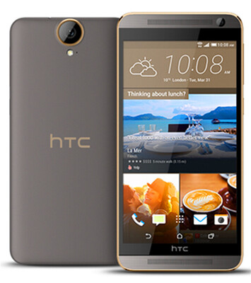 

HTC ONE E9Plus двойной карты двойной резервных открытых издание восемь ядра 2.0ghz 5,5 дюйма, 2к
