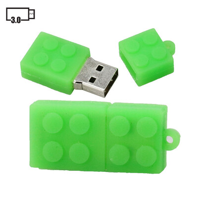 

4GB 8GB 16GB 32GB 64GB 128GB Building Blocks USB 30 Stick USB 30 Flash Disk USB Disk Memory Stick USB Stick USB 30 Flash Drive