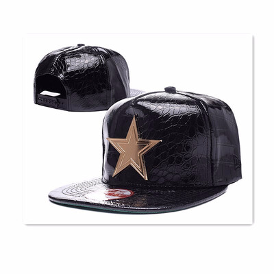 

2018 trend new leather hat visor adult hat adjustable sun visor