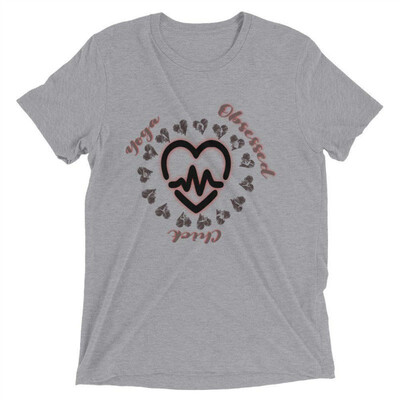 

Why Im Going To Hell Offensive Sarcastic Humor Adult Novelty Guys Funny T Shirt