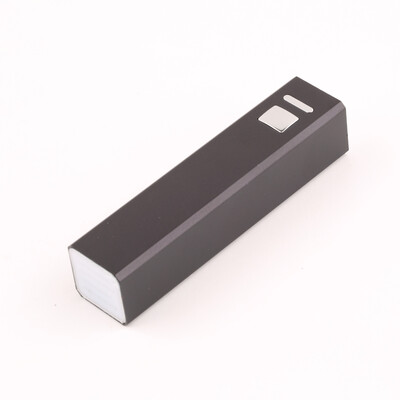 

2600mah портативный Power Bank внешнее зарядное устройство для мобильного телефона Samsung я