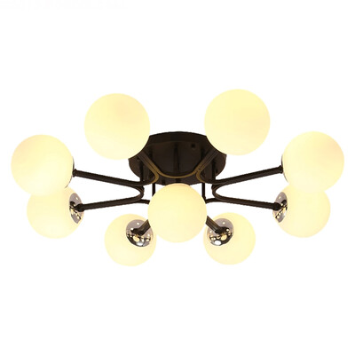 

LED Ceiling lamp ZM1711-1035