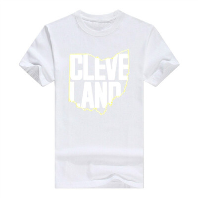 

Basketball State Outline Basic Cotton T-Shirt