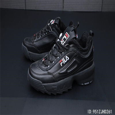 

FILE Plus velvet Thicken shoes Net shoe luxury designer brand mens women Walking Basketball shoes sports Mountaineering shoes