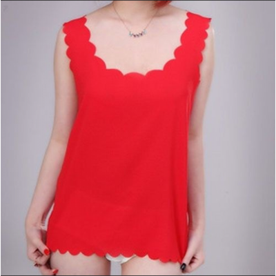 

Fashion Women Kimono Cardigan Kaftan Shawl Coat Swimwear Cover Up Blouse Tops