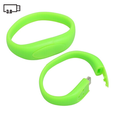 

4GB 8GB 16GB 32GB 64GB 128GB Bracelet Model USB 30 Stick USB Drive U Disk USB 30 Flash Disk Memory Stick USB 30 Flash Drive