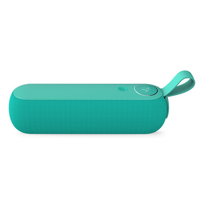 

Libratone ( Либон Дэн) беспроводной динамик / WIFI динамик