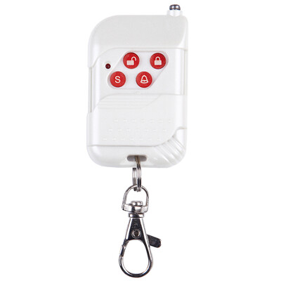 

Gangqi Home House Security Wireless Sensor ,Window Alarm,Infrared Aay