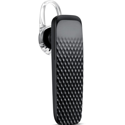 

Huawei (HUAWEI) Красочный Bluetooth гарнитура AM04S (Graphite)