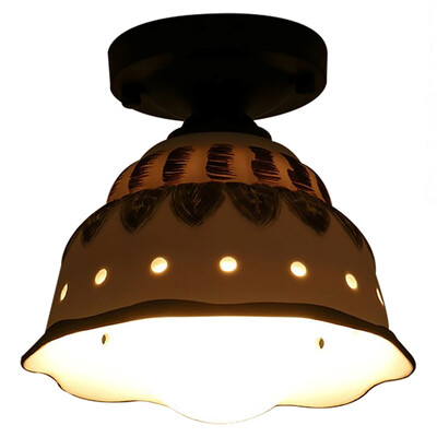 

LED WALL LAMP BEDSIDE LAMP ZM1711-3002
